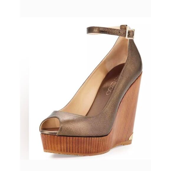 Free People Slouchy Leather Boots Size 37